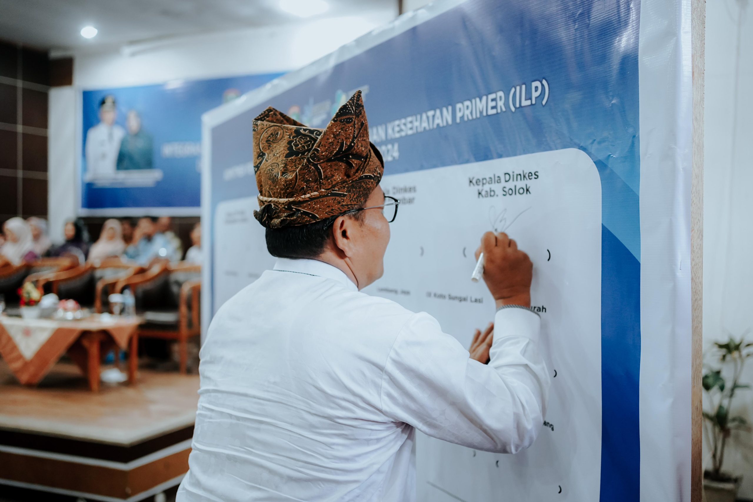 Kegiatan Surveilans