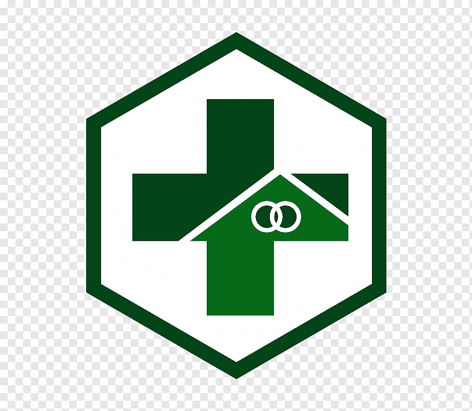 Logo Dinas Kesehatan